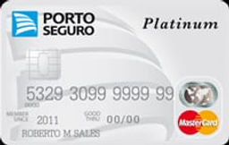 WhatsApp Image 2021-05-20 at 20.21.41 (6