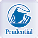 PRUDENTIAL-SEGUROS-N.jpg