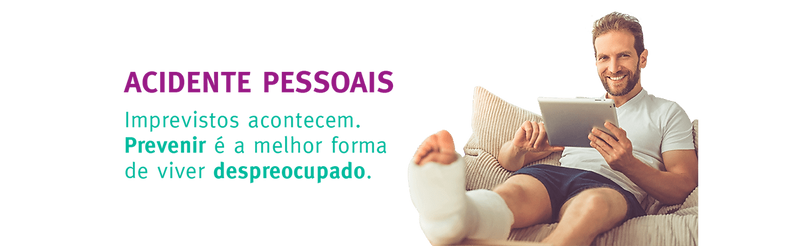 despreocupe-se_site_banners_produtos_120