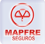 mapfre.png