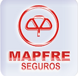 mapfre.png