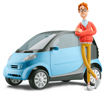 financiamento menor taxa juros porto seguro jleal corretora de seguros sao paulo sp