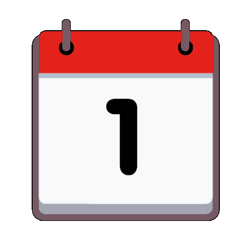 e3c731807c7f86b2b99c918ea6300d3b (2).gif