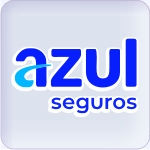 azul.jpg