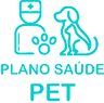 PET.png