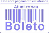 boleto_azul2-min.jpg