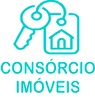 consorcio_IMOVEIS.png
