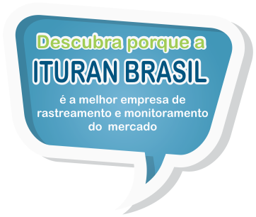 sobre_ituran.png
