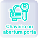 CHAVEIRO-min.png