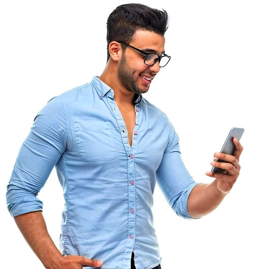 corretora de seguros diadema sp cotação de seguro online consórcio planos de saúde seguro de vida consórcio imóvel