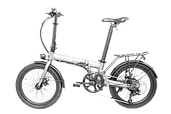 BIKE5.png
