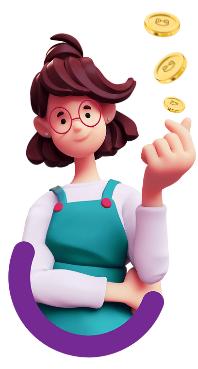 garota-coins (1).png
