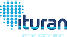 ITURAN_COM_SEGURO_4.png