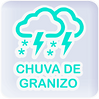 CHUVA-min.png