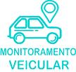 _MONITORAMENTO_VEICULAR.png