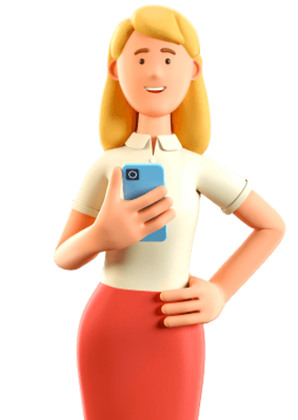 611e1c9cf41175dc57c0a140_Consumer (1).png