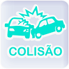 COLISAO-min.png
