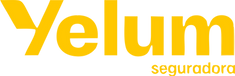 YELUM SEGUROS2.png