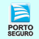 COTACAO DE SEGURO PORTO