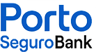 porto_bank_min.png