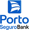 porto_bank_min.png