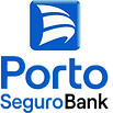 porto_bank_min.png