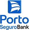 porto_bank_min.png