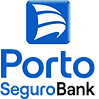 porto_bank_min.png