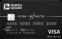 WhatsApp Image 2021-05-20 at 20.21.41 (3