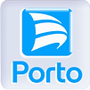icon_pt_novo_MIN.png