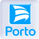 icon_pt_novo_MIN.png