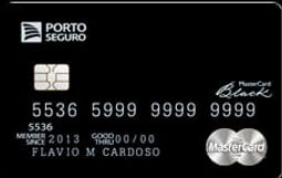 WhatsApp Image 2021-05-20 at 20.21.41 (7