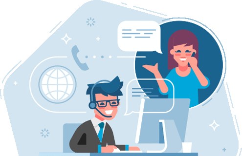 ligue para nos jleal corretora de seguros contato corretor de seguro diadema seguro sao bernardo do campo sp