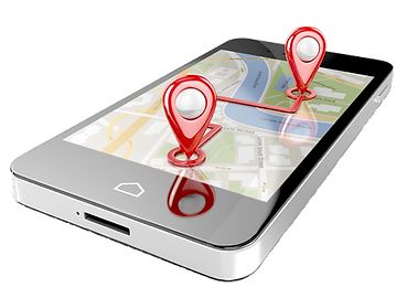 mailpost-gps-letterbox-distribution-trac