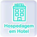 HOTEL-min.png