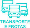 seguro frota caminhoes gestao frotas