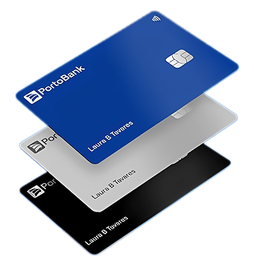 CARTOES-3 (1) (1).png