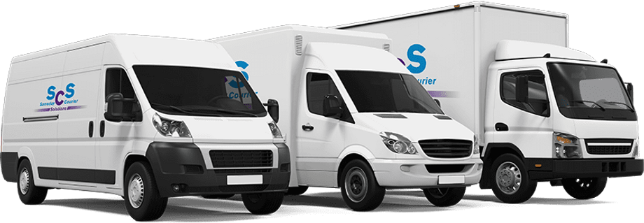sameday-courier-service-fleet-main-image.png