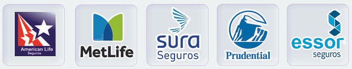 jleal corretora de seguros diadema sp sao bernardo do campo sp