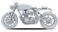 white-moto.png