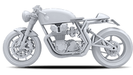 white-moto.png