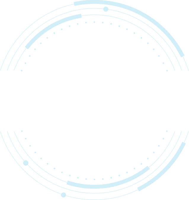 fundo Cotação seguro jleal corretora de seguros diadema sp seguro automóvel planos de saúde consorcio telefone ícone seguros consorcio