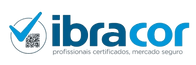ibracor.png