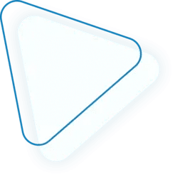 triangulo-layout.png (1).png