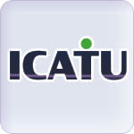 ICATU-SEGUROS-N.jpg