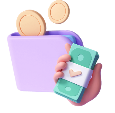 consorcio porto seguro consorcio imovel sem juros diadema sp jleal seguros