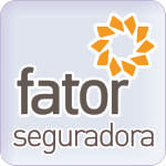 FATORSEGURADORA_N (1).jpg