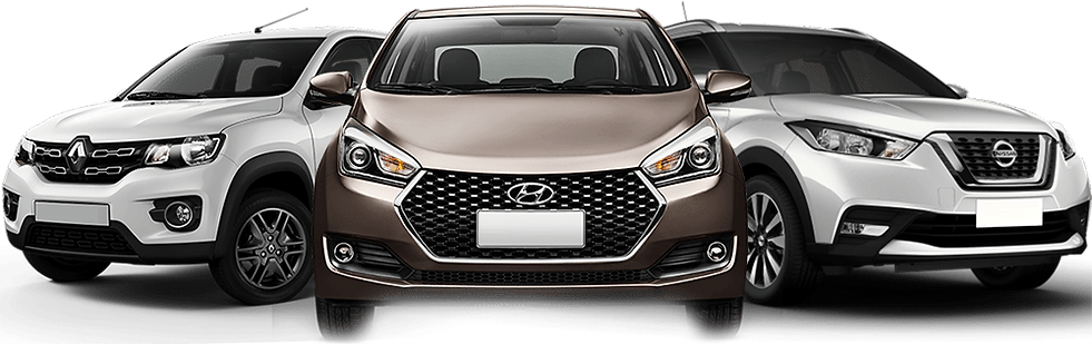 imagem-carro-facil-principal.png