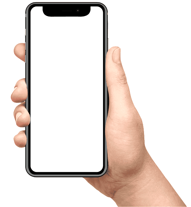 seguros diadema corretora de seguros abc seguros sbcampo seguros santo andré cotação de seguro online sp consórcio imóvel