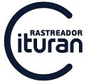 RASTREDOR ITURAN.jpg